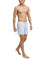 Costume Jack & Jones Maui Celeste 12291385 /Celestial Blue JACK & JONES 