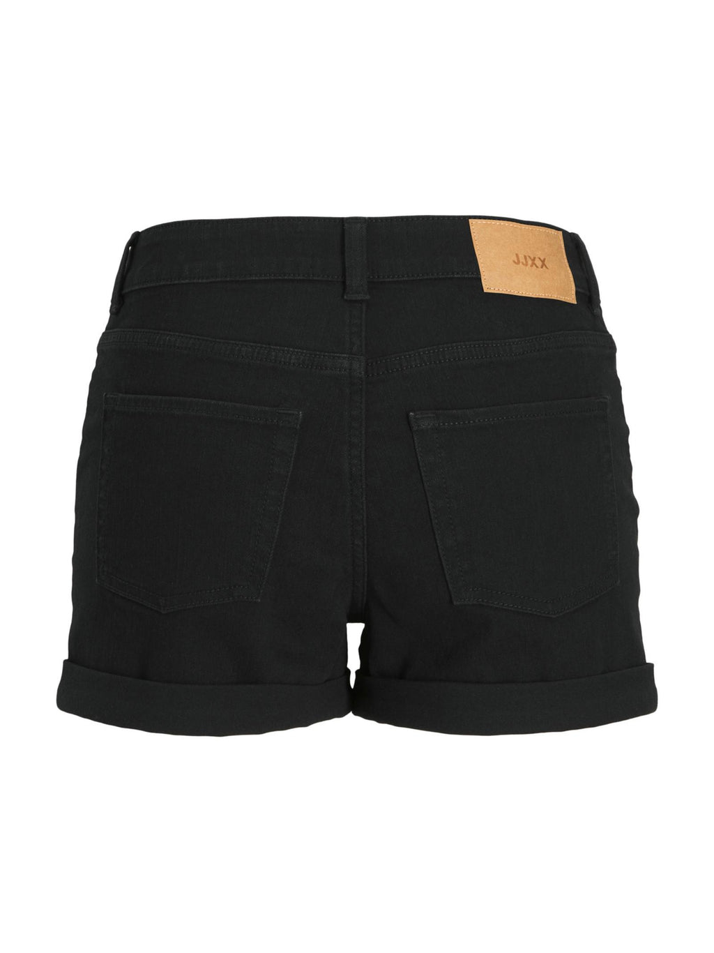 Shorts JJXX Nero Nice slim 12289149 /Black JJXX 