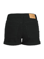 Shorts JJXX Nero Nice slim 12289149 /Black JJXX 