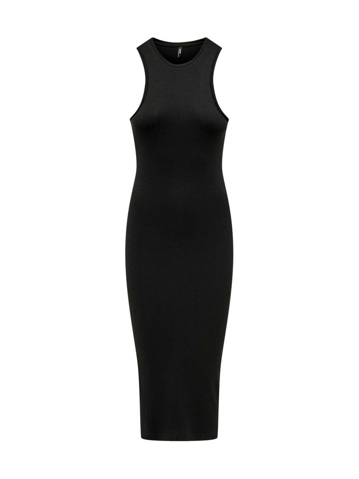 ONLY 15270619/Black