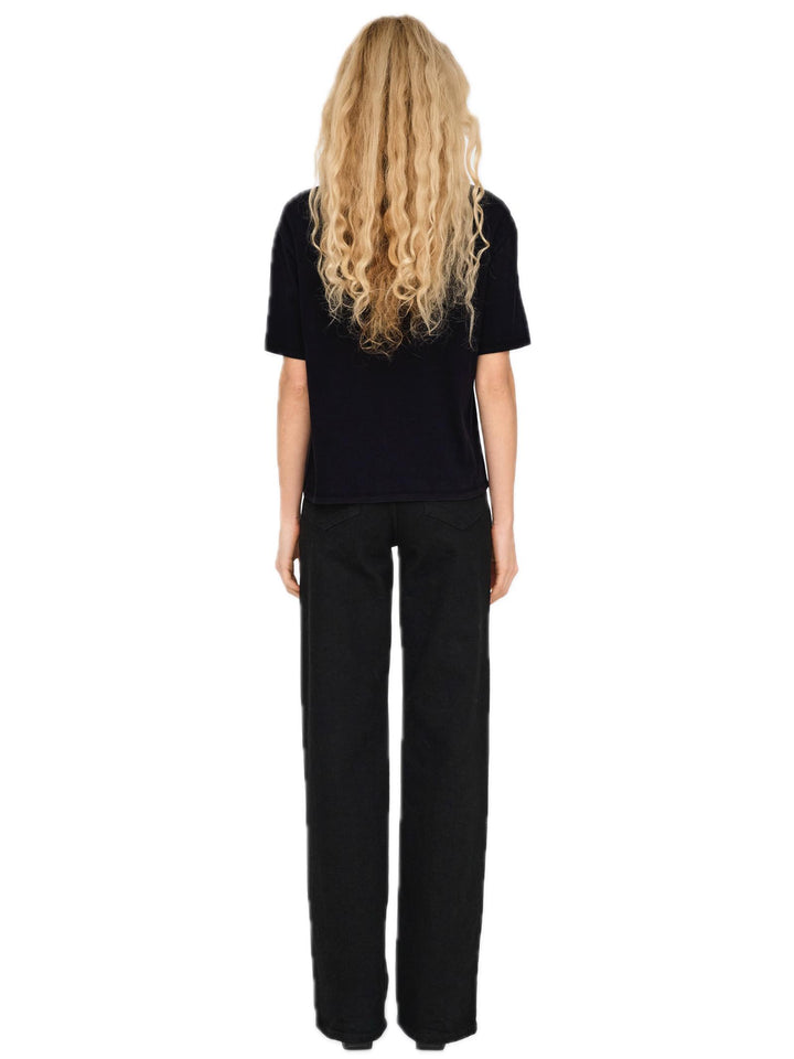 ONLY 15343769/Black