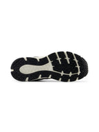 Sneaker New Balance 408 Nero da donna ML408AP NERO NEW BALANCE 