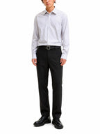 Pantalone Jack & Jones Connor Nero 12292100 /Black JACK & JONES 