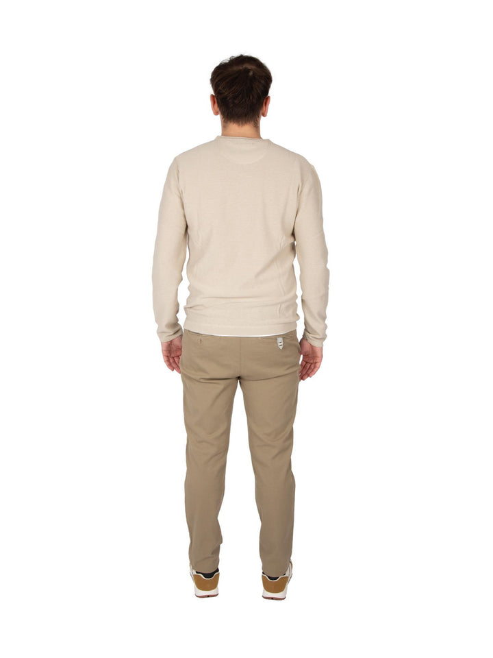 GIANNI LUPO GL33865BEIGE