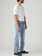 LEVI'S® 5013646Med Indigo