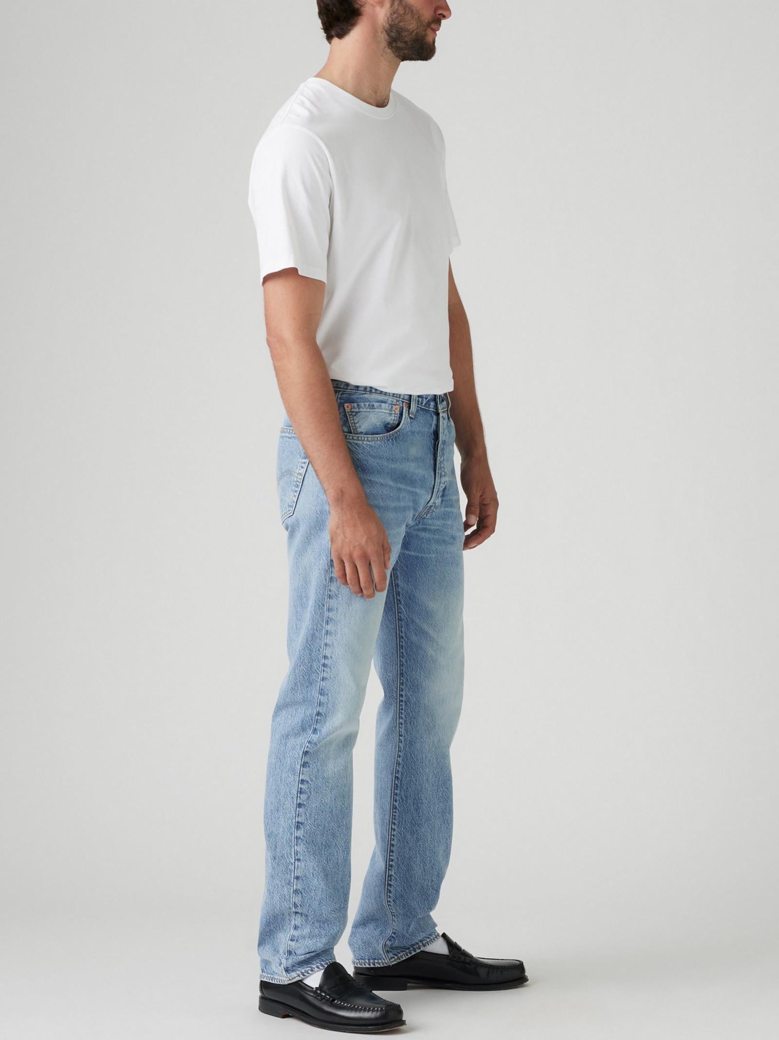 LEVI'S® 5013646Med Indigo