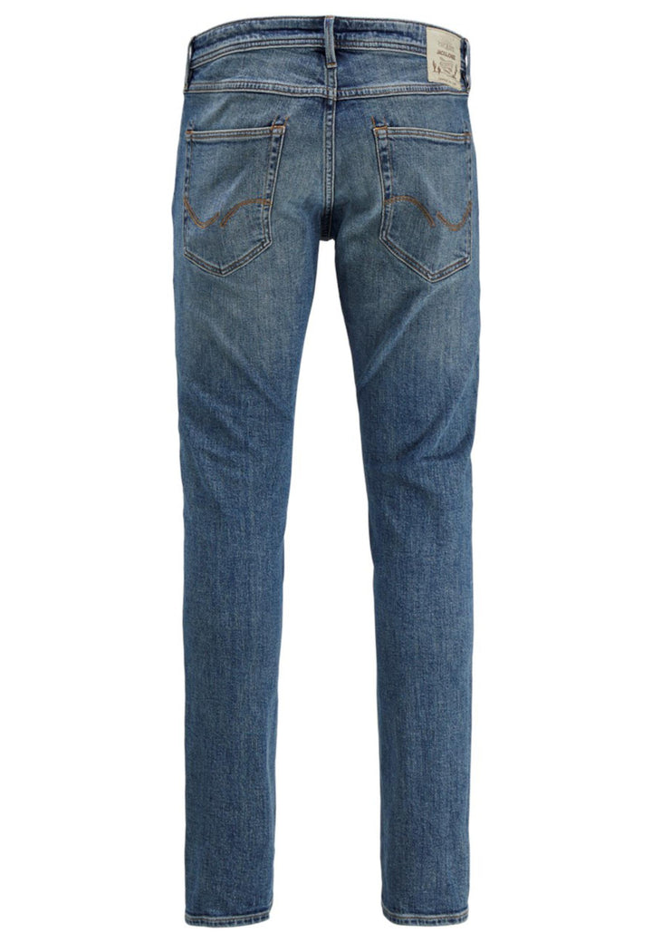 JACK & JONES 12252977/Blue Denim