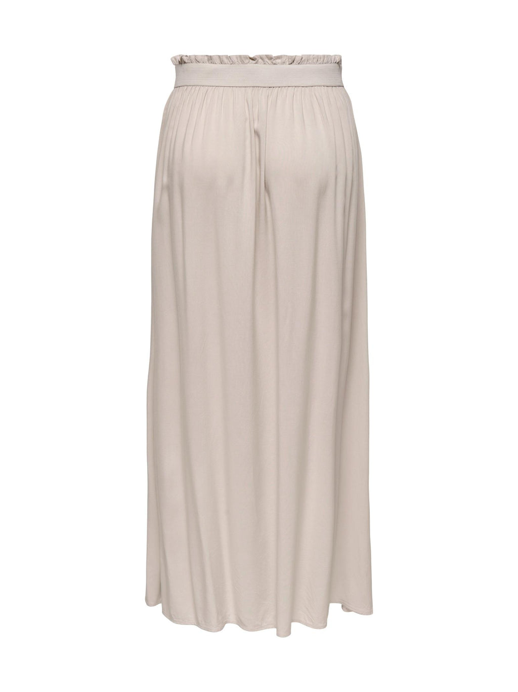 Gonna Only Perla Venedig lunga 15164606 /Silver Lining ONLY 