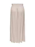 Gonna Only Perla Venedig lunga 15164606 /Silver Lining ONLY 