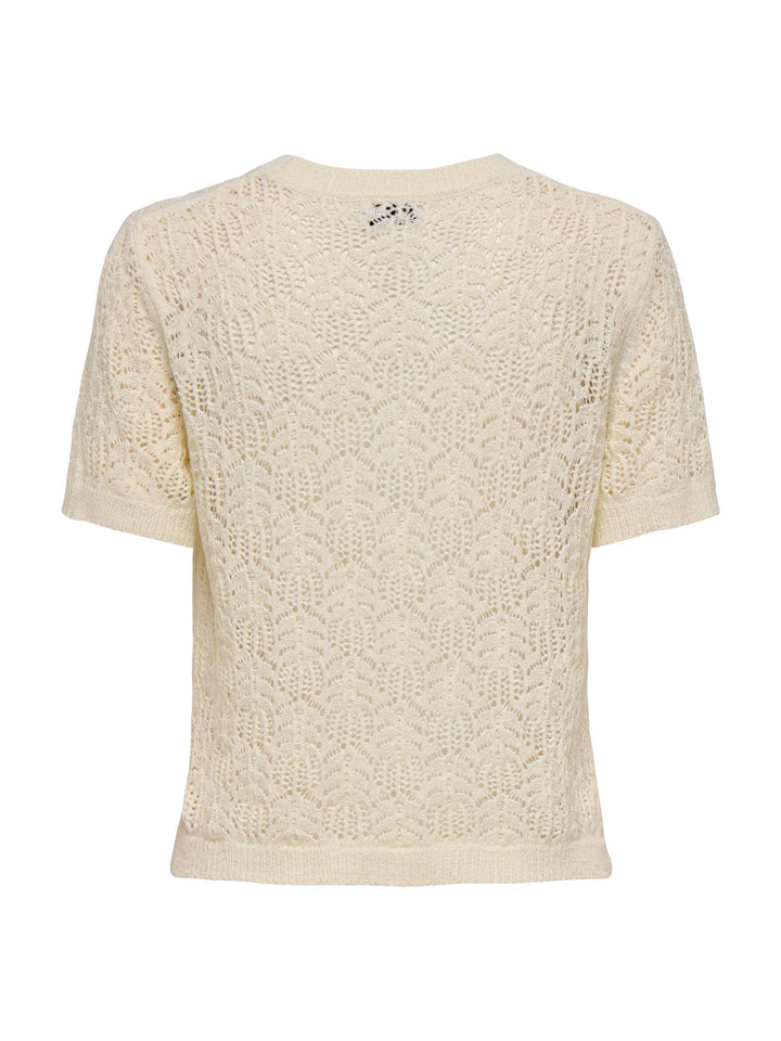 JACQUELINE DE YONG 15351392/Eggnog