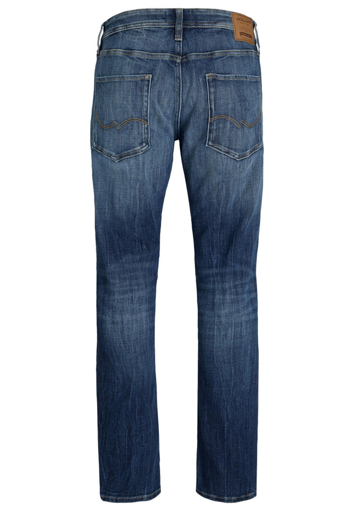 JACK & JONES 12242992/Blue Denim