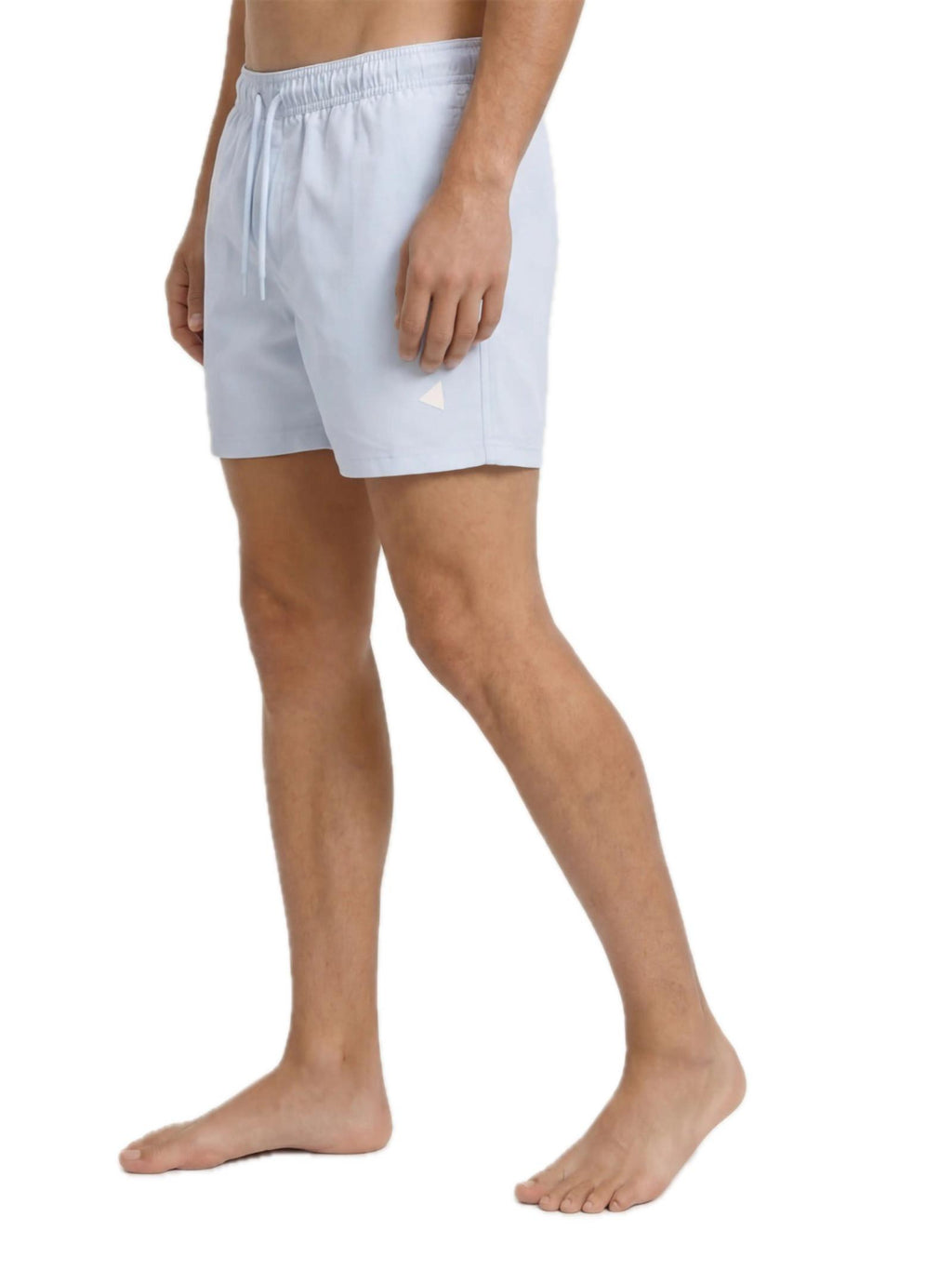 Costume Jack & Jones Maui Celeste 12291385 /Celestial Blue JACK & JONES 