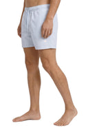 Costume Jack & Jones Maui Celeste 12291385 /Celestial Blue JACK & JONES 