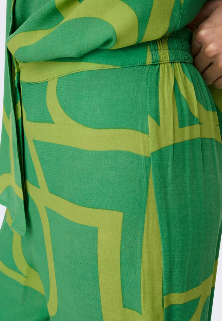 ONLY 15283404/Kelly Green