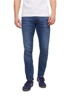 Jeans Jack & Jones Glenn Blue Denim Slim 12152347 /Blue Denim JACK & JONES 