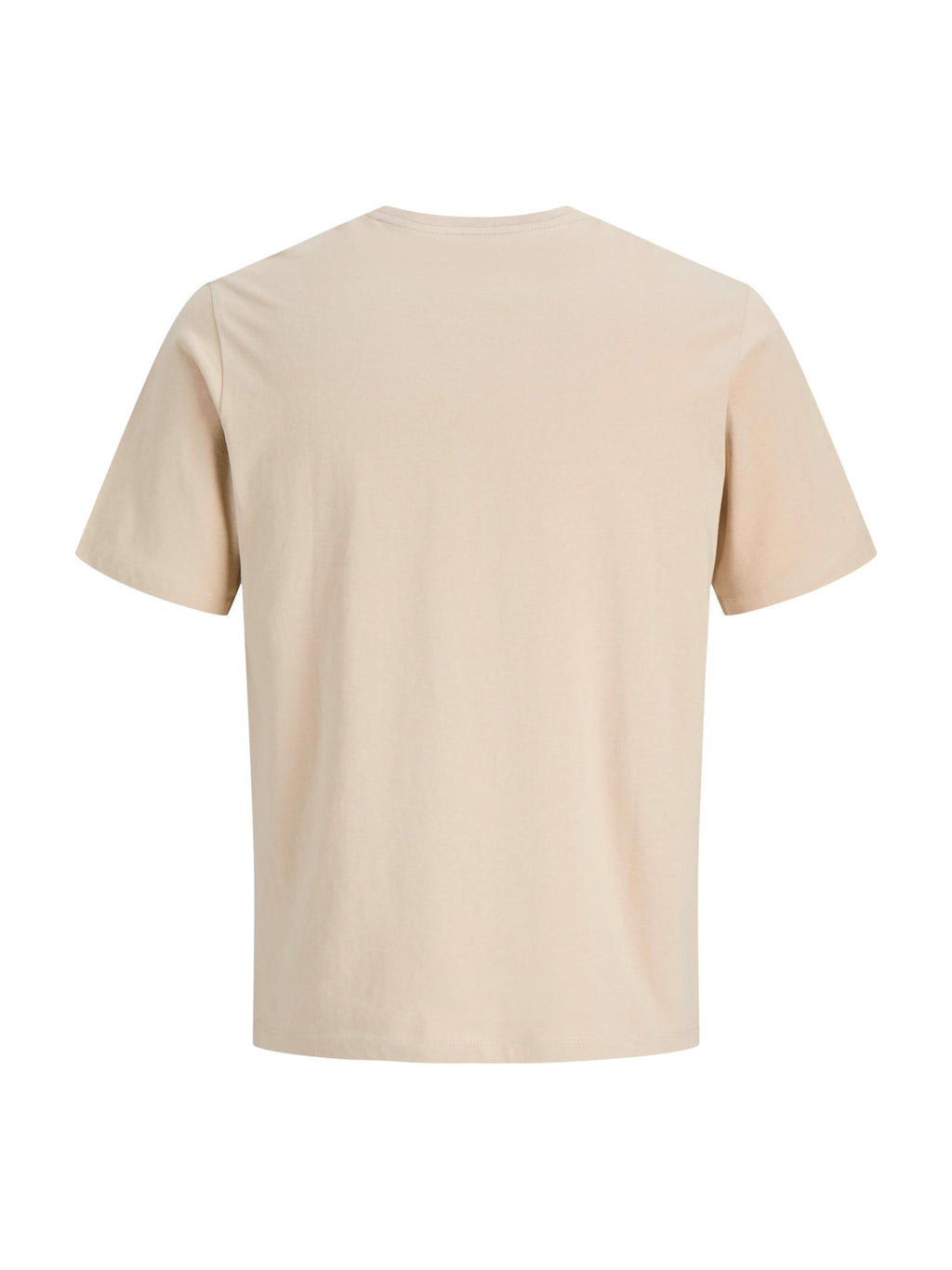  12302467 /Humus JACK & JONES 