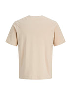  12302467 /Humus JACK & JONES 