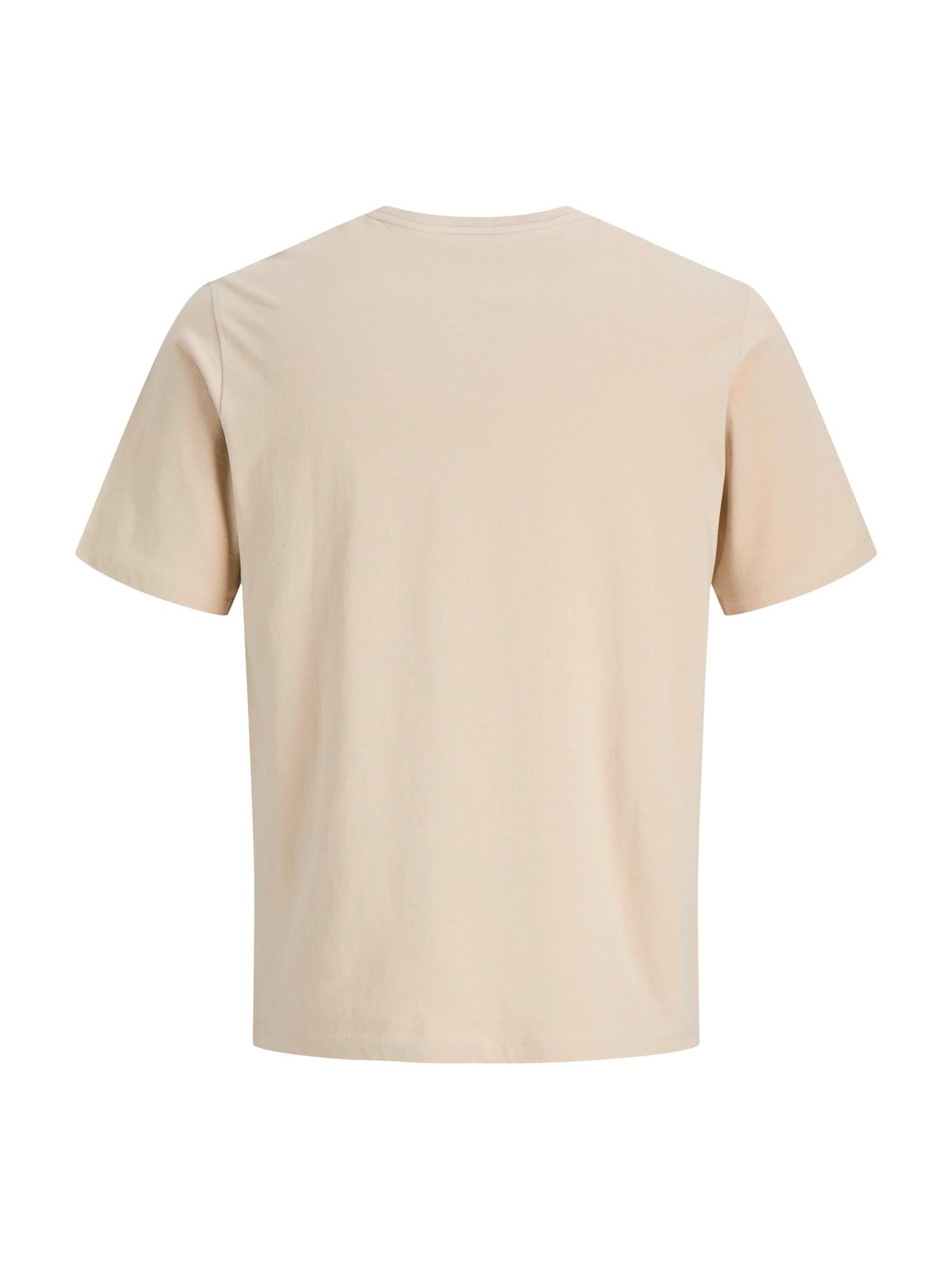  12302467 /Humus JACK & JONES 