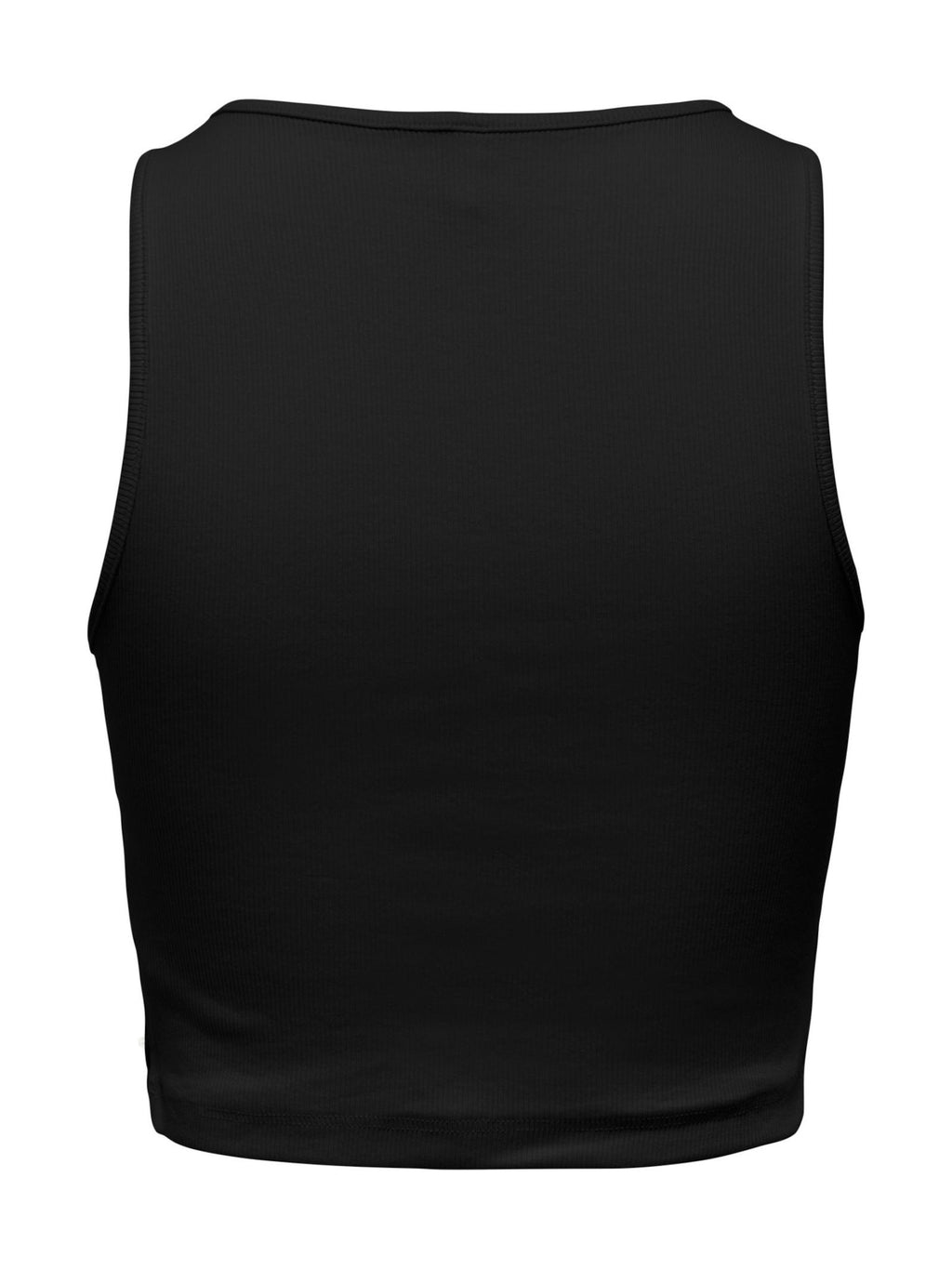 Top Only Shelly Nero cropped 15325019 /Black ONLY 