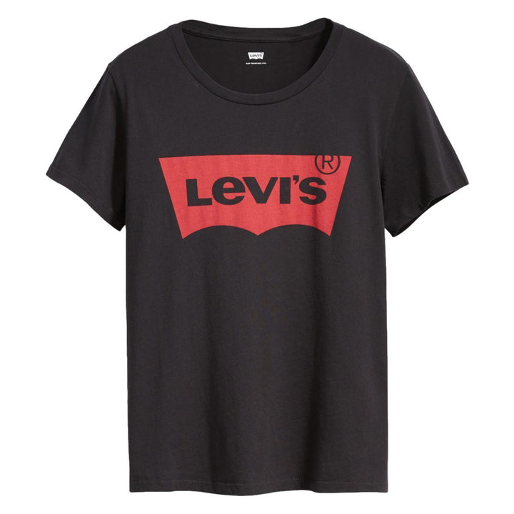 LEVI'S® 173690201