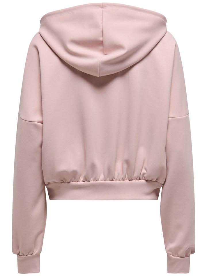 ONLY 15339813/Violet Ice