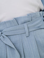 Pantalone Only Marsa Celeste 15269628 /Faded Denim ONLY 