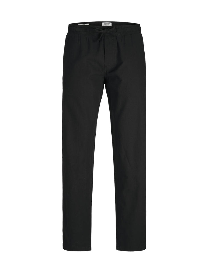 JACK & JONES 12248606/Black