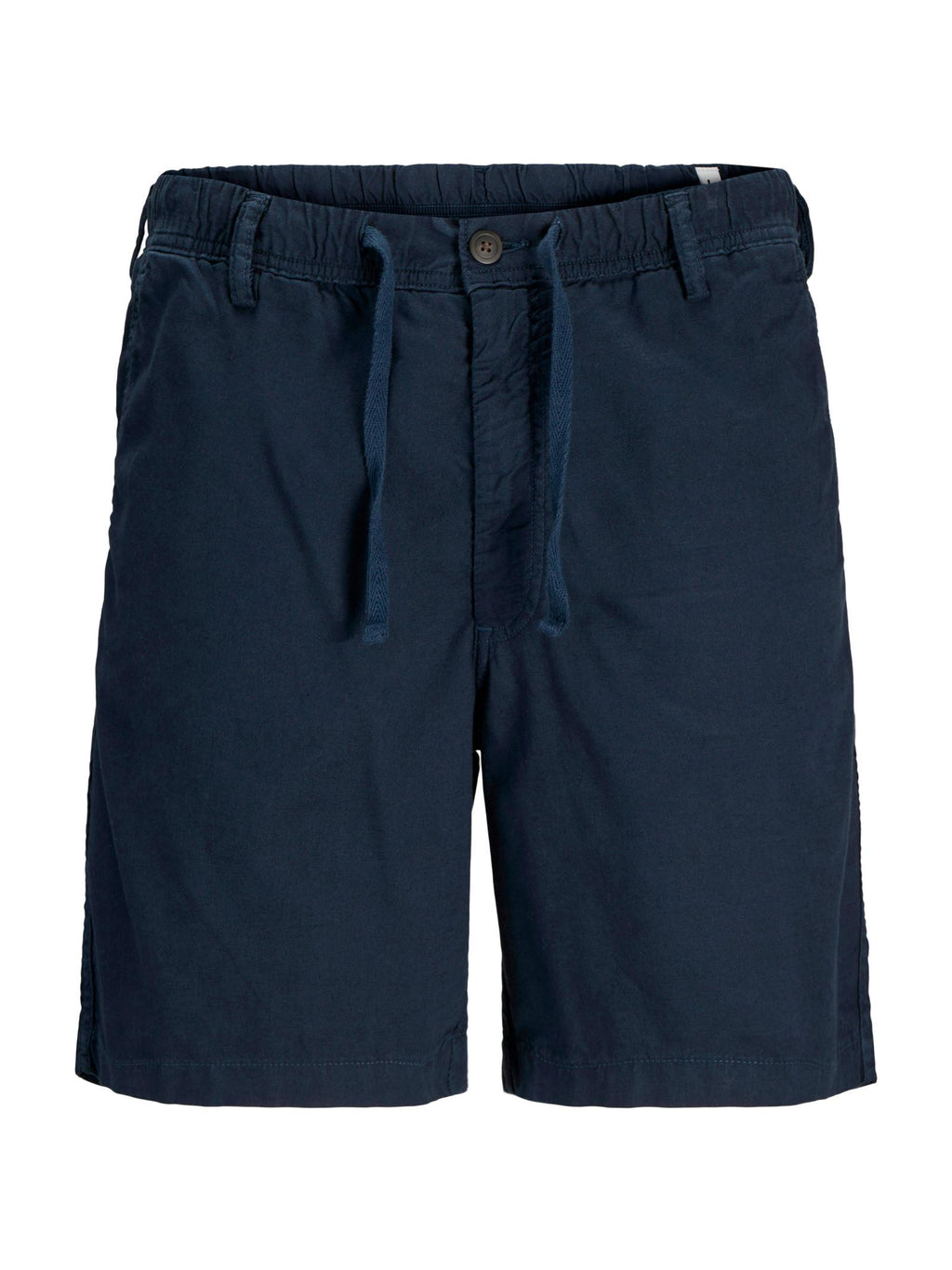 Bermuda Jack & Jones Blu Jaden con coulisse 12274968 /Dark Navy JACK & JONES 