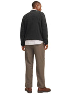 Maglia JACK & JONES Antracite girocollo