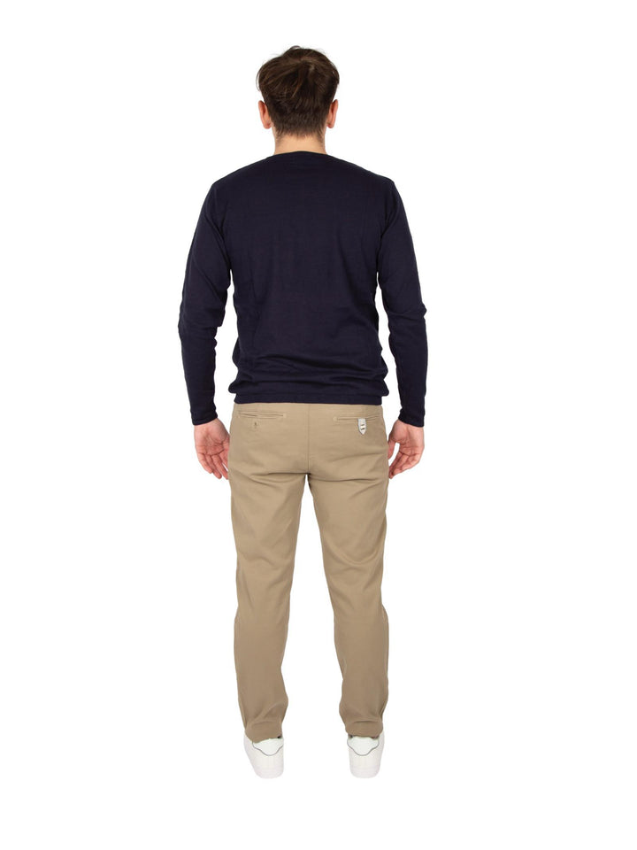 SEINSE ME2913BLU