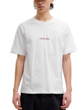  12295061 /Bright White JACK & JONES 