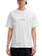  12295061 /Bright White JACK & JONES 