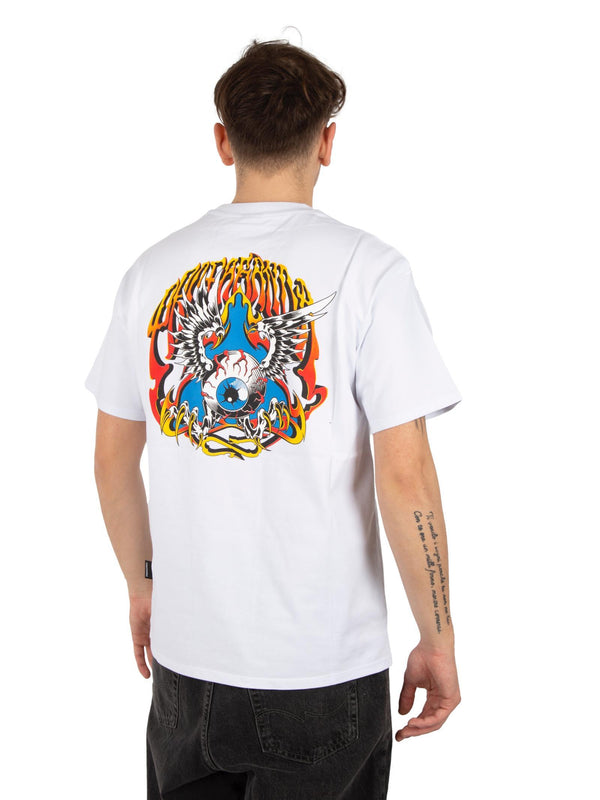 PROPAGANDA TS877BIANCO