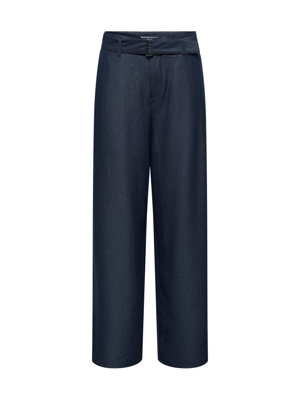 Pantalone Only Signe Denim vita alta 15364245 /Outer Space ONLY 