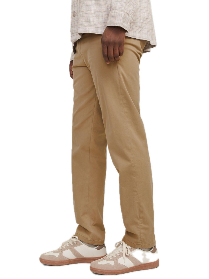 JACK & JONES 12268490/Elmwood