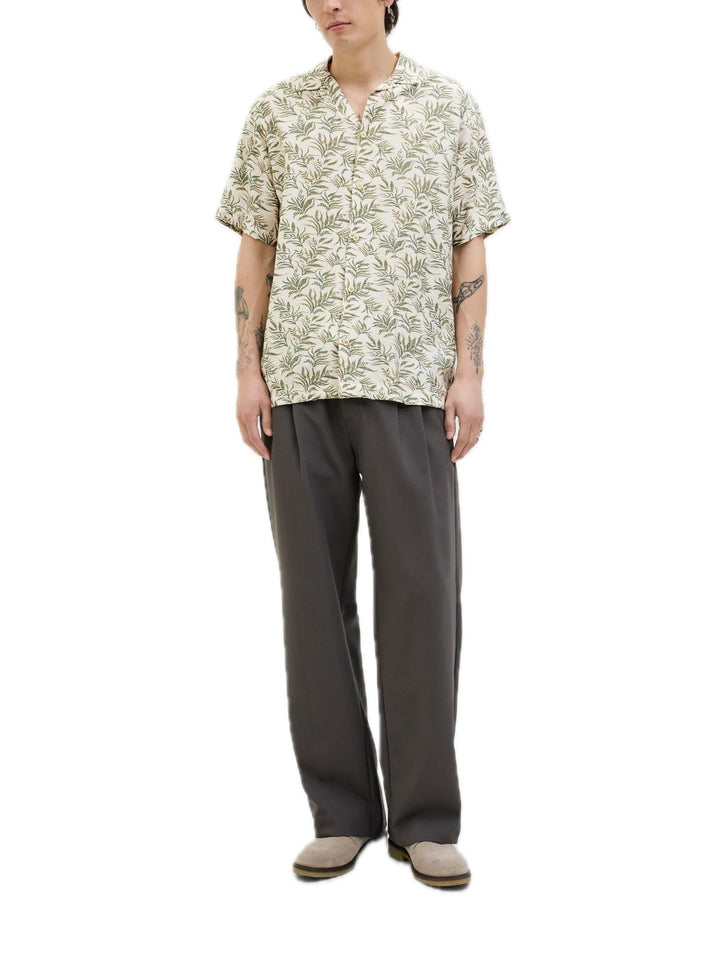 JACK & JONES 12278834/Four Leaf Clover