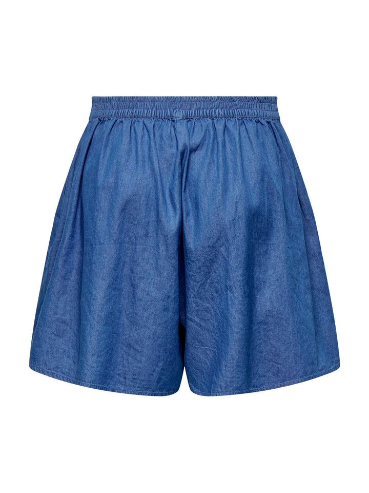 ONLY 15343206/Medium Blue Denim