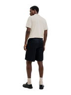 Polo Jack & Jones Beige Kane 12270150 /Moonbeam JACK & JONES 