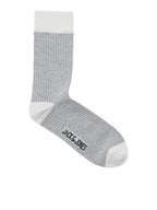  12288741 /Black JACK & JONES 