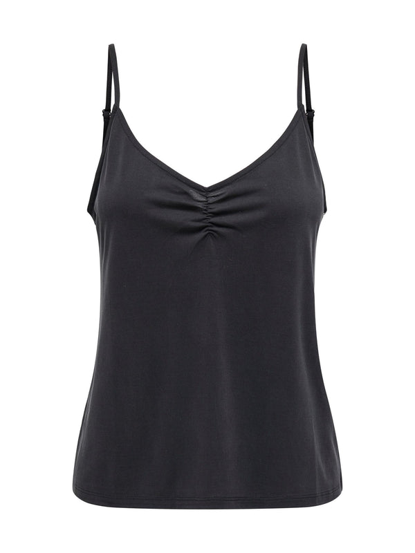 ONLY 15344425/Black