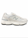 Sneaker New Balance 603 Bianco Unisex M6034 AT NEW BALANCE 