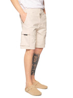 Bermuda Weekend Offender Panna cargo MASCIA CEMENT WEEKEND OFFENDER 
