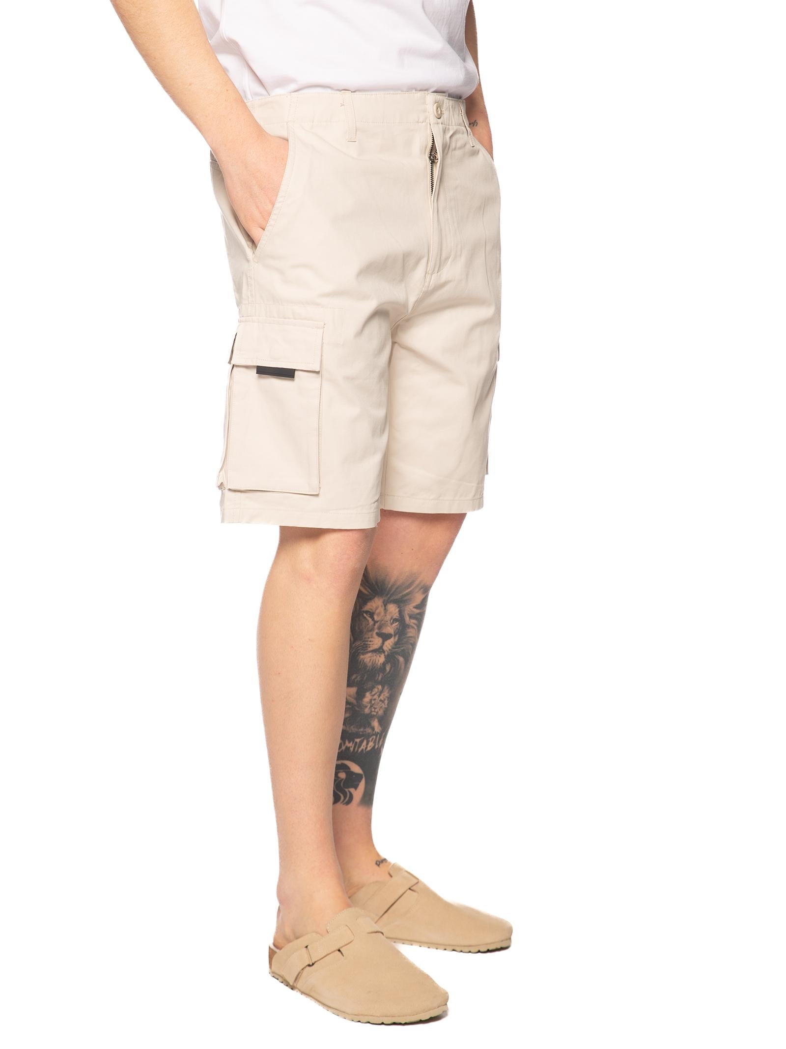 Bermuda Weekend Offender Panna cargo MASCIA CEMENT WEEKEND OFFENDER 