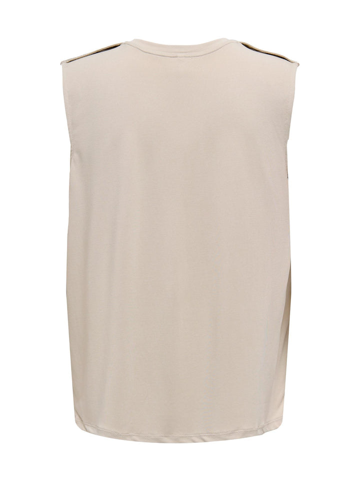 ONLY 15290313/Feather Gray