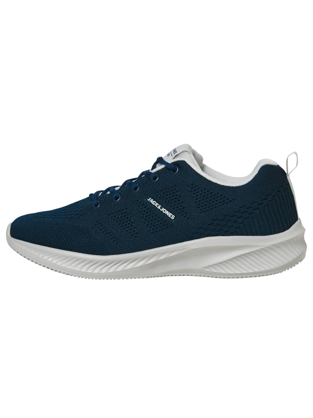 Sneaker Jack & Jones Croxley Blu 12255906 /Navy Blazer JACK & JONES 