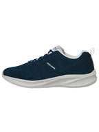 Sneaker Jack & Jones Croxley Blu 12255906 /Navy Blazer JACK & JONES 