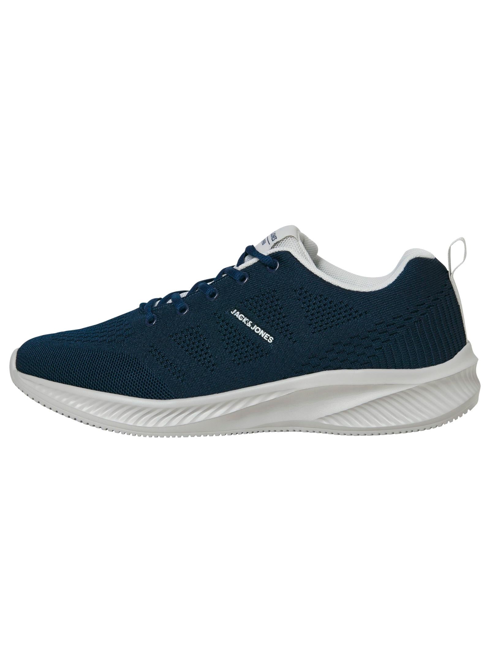 Sneaker Jack & Jones Croxley Blu 12255906 /Navy Blazer JACK & JONES 
