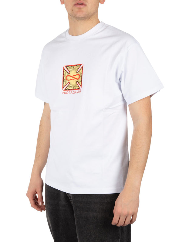 PROPAGANDA TS942BIANCO