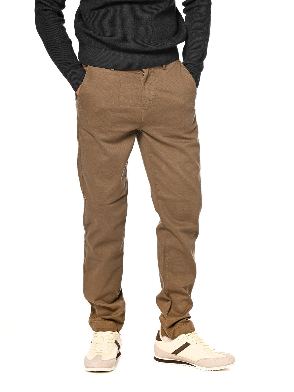 Chino Seinse Fango operato PSI1433 FANGO SEINSE 