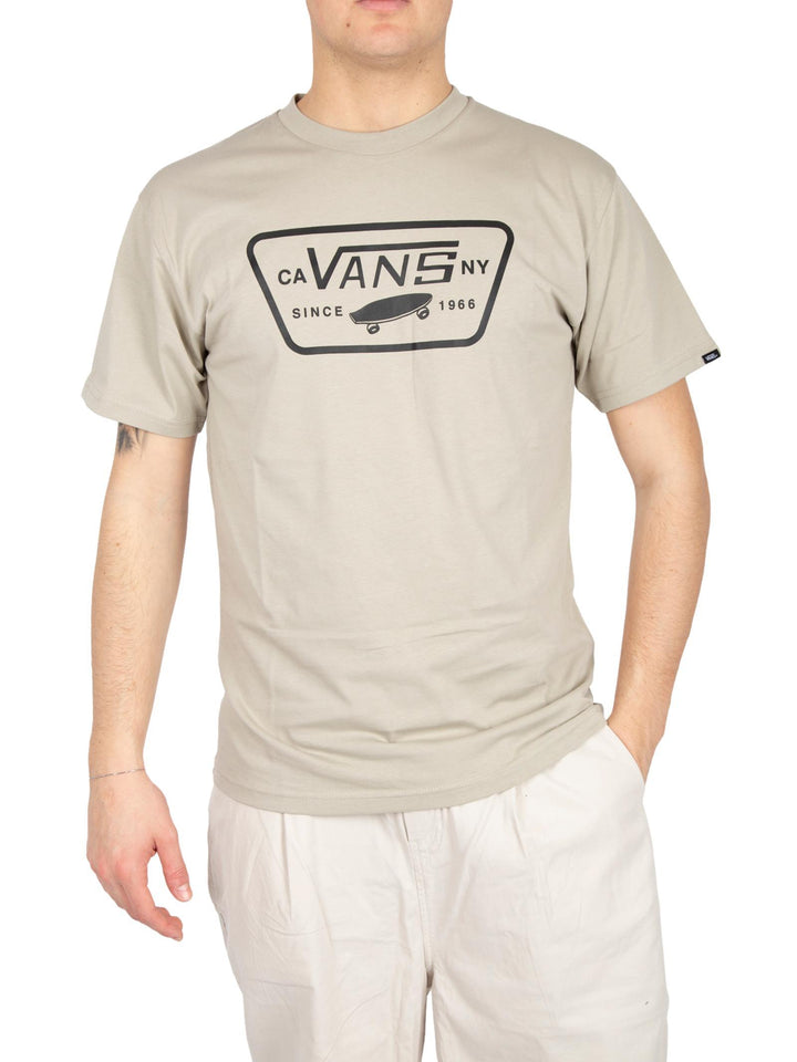 VANS QN8ZUJ